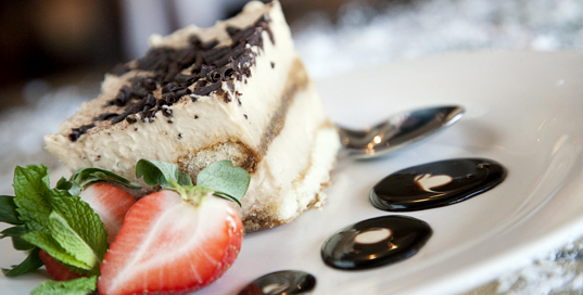 Delicious Desserts in North Myrtle Beach: Your Ultimate Guide!